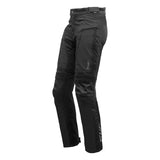 PANTALONI GIBRALTAR HYDROSCUD BLACK