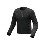GIACCA ESTIVA T.UR AIRFLOW SHIELD