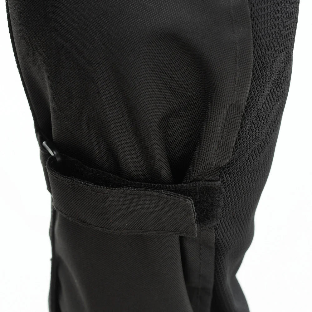 GIACCA ESTIVA T.UR AIRFLOW SHIELD