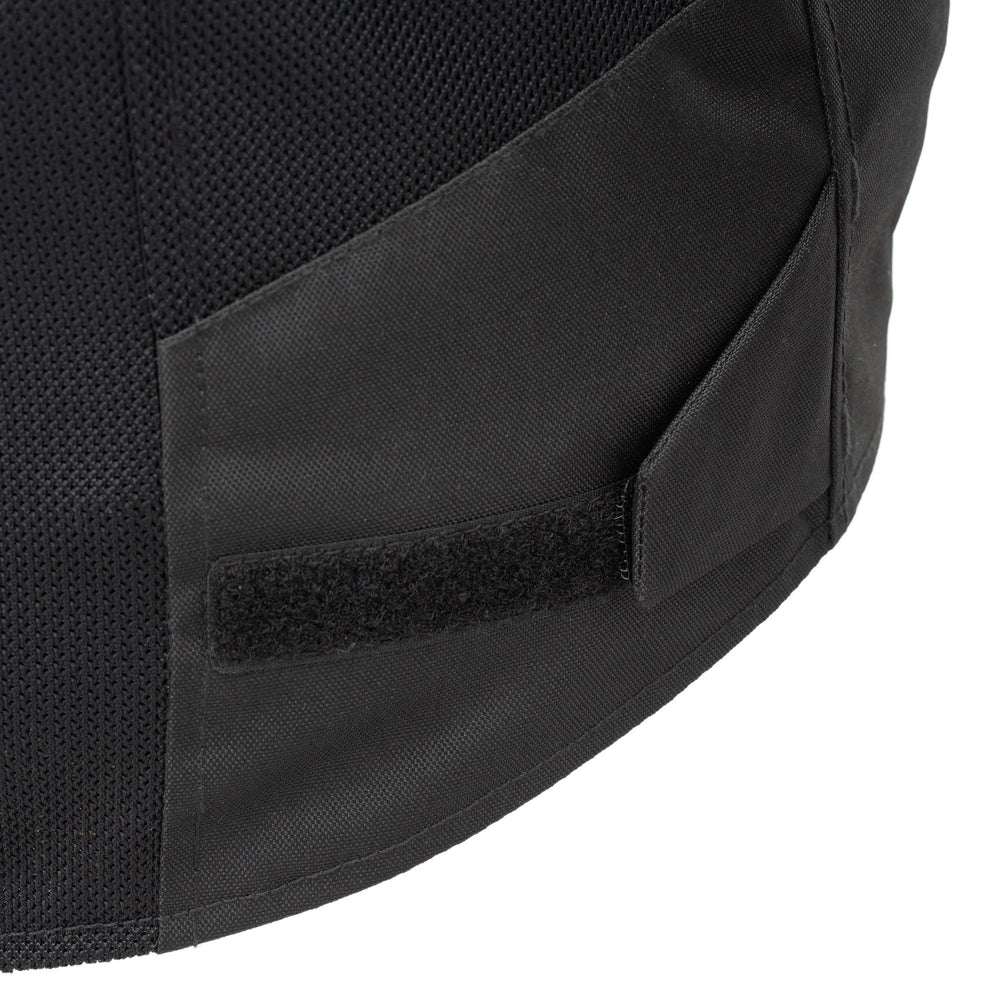 GIACCA ESTIVA T.UR AIRFLOW SHIELD