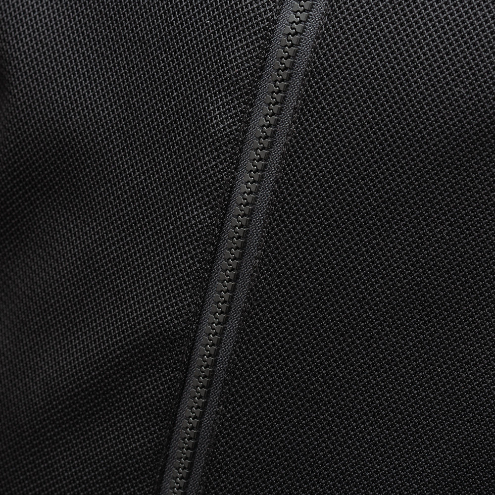 GIACCA ESTIVA T.UR AIRFLOW SHIELD