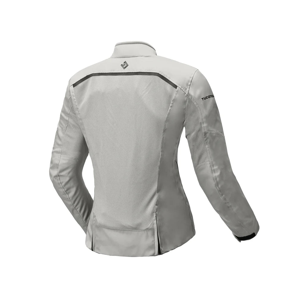 GIACCA TUCANO URBANO STARTMOTION DONNA