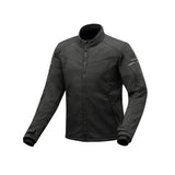 GIACCA MOTO TUCANO URBANO OVETTO CE WINDSCUD