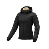 GIACCA TUCANO URBANO BORMIO 2IN1 HYDROSCUD® DONNA