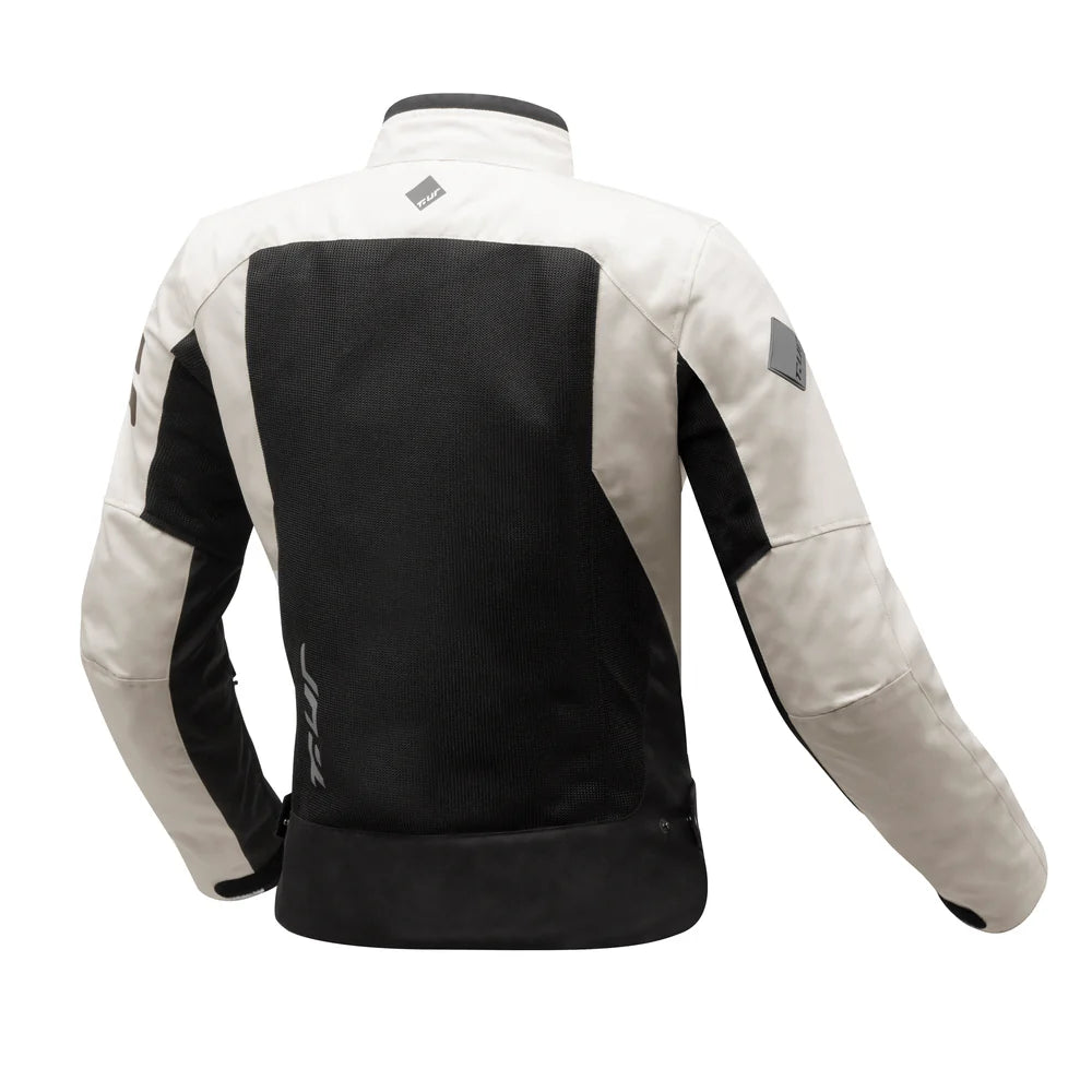 GIACCA MOTO ESTIVA T.UR SIENA DONNA