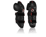 GINOCCHIERE ACERBIS PROFILE 2.0