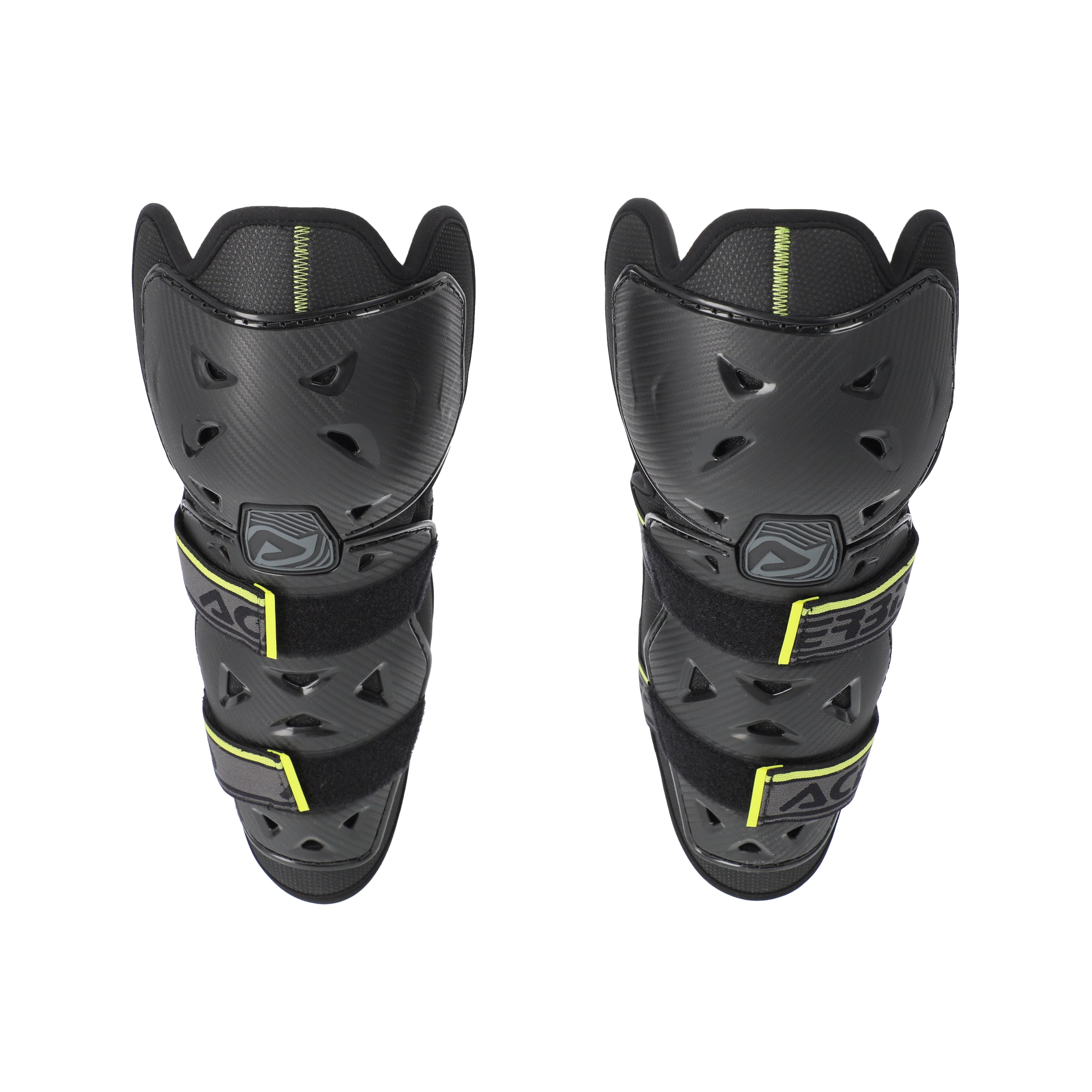 GINOCCHIERE ACERBIS PROFILE 2.0