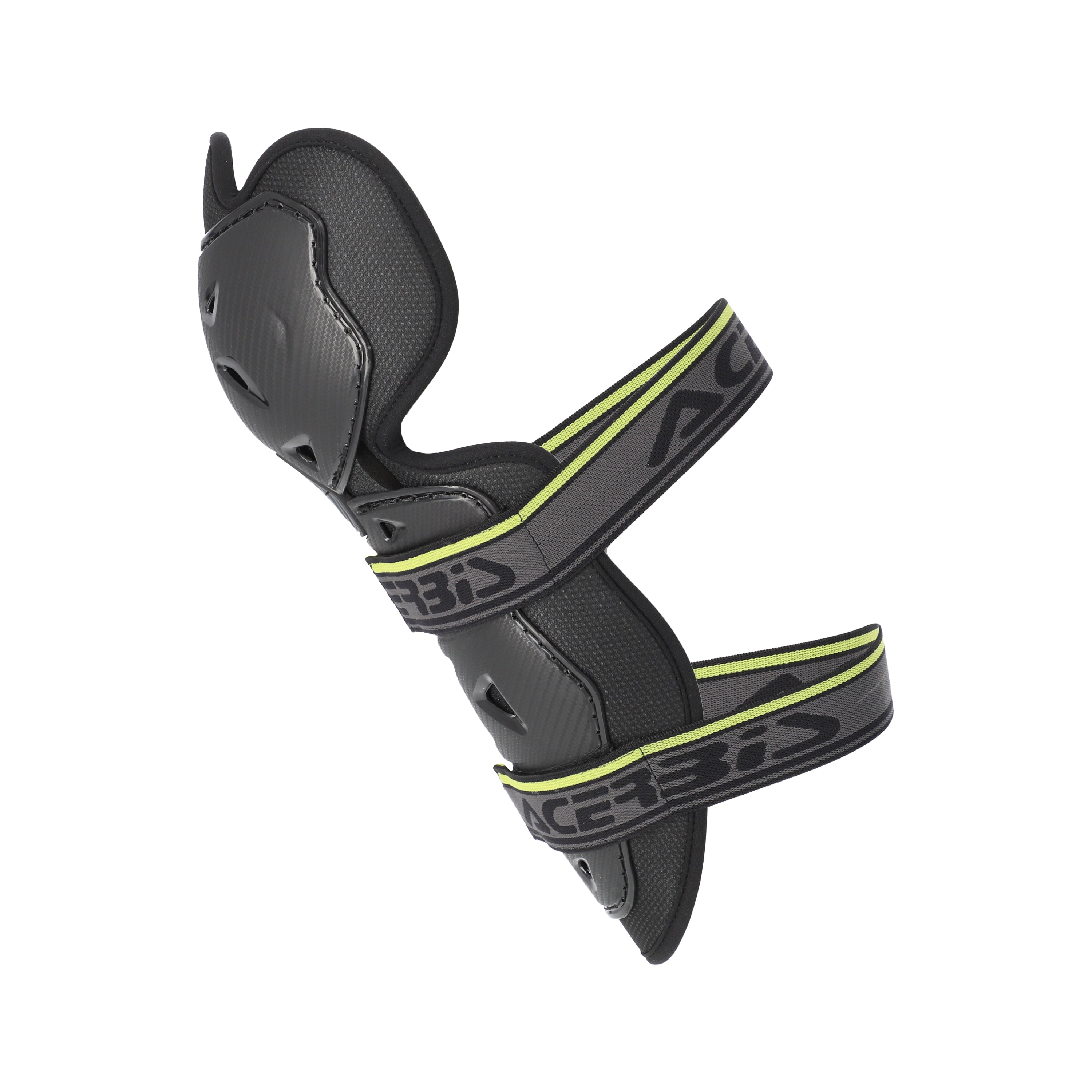 GINOCCHIERE ACERBIS PROFILE 2.0