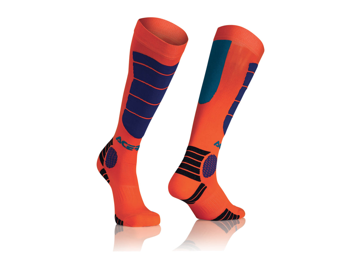 ACERBIS MX IMPACT SOCKS