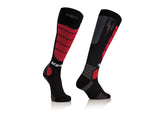 CALZE ACERBIS MX IMPACT