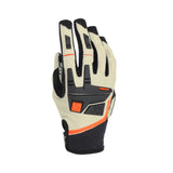 GUANTI ACERBIS CE X-ENDURO
