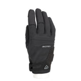 GUANTI IMPERMEABILI ACERBIS CE URBAN WP 2