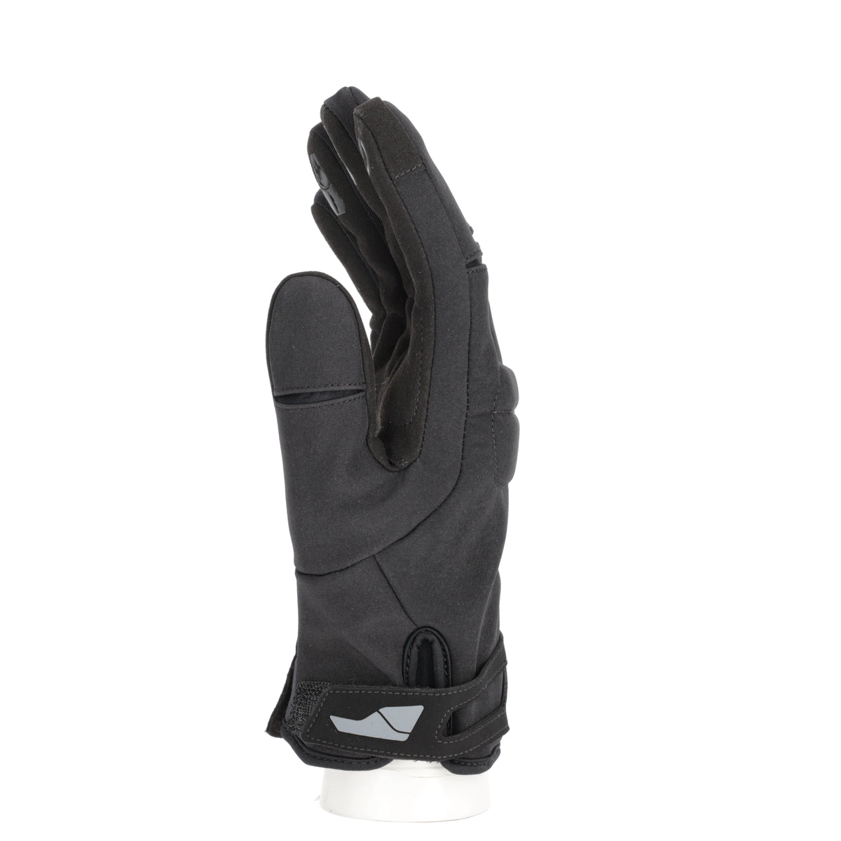 GUANTI IMPERMEABILI ACERBIS CE URBAN WP 2