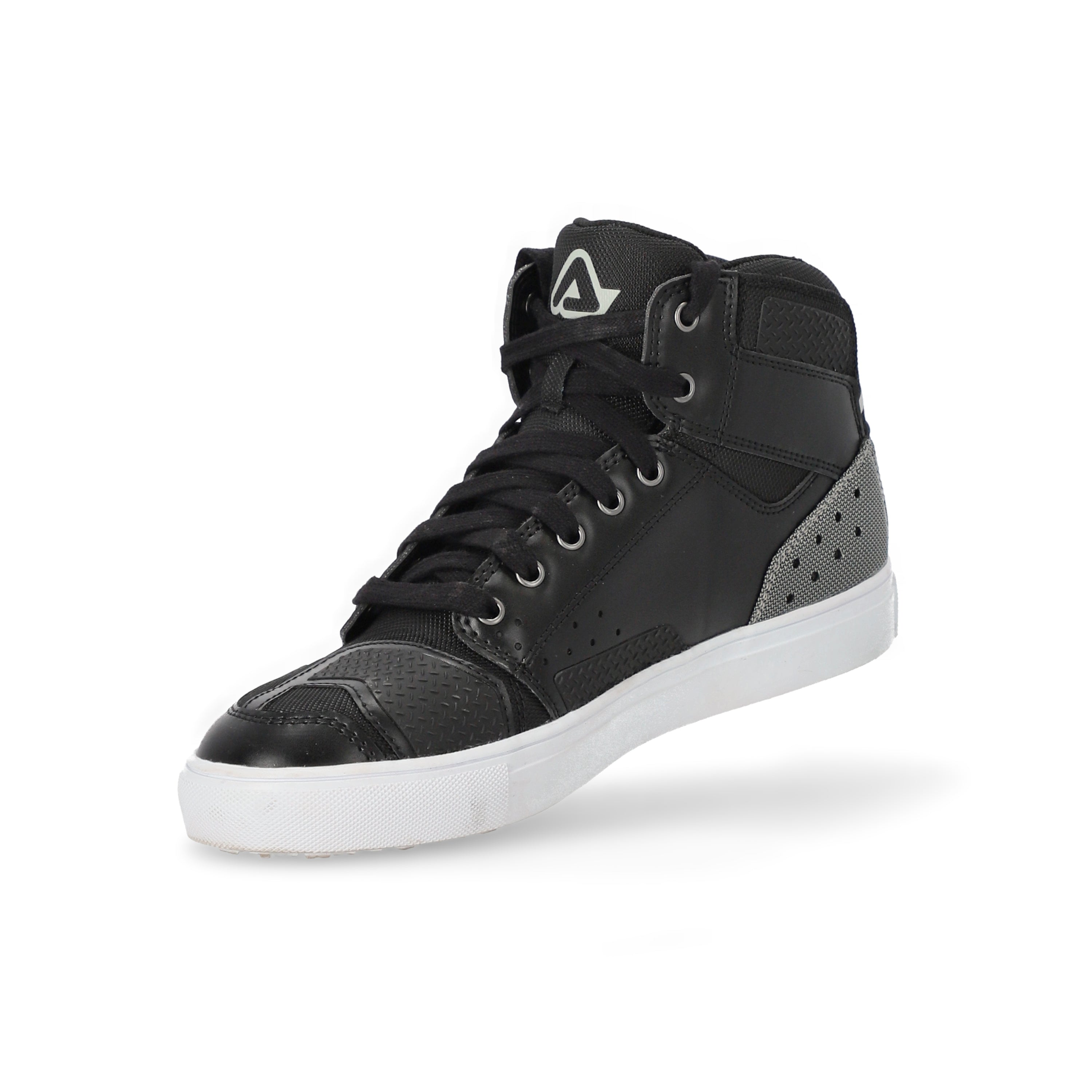 SCARPE ACERBIS CE LOCK