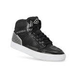 SCARPE MOTO IMPERMEABILI ACERBIS CE LOCK