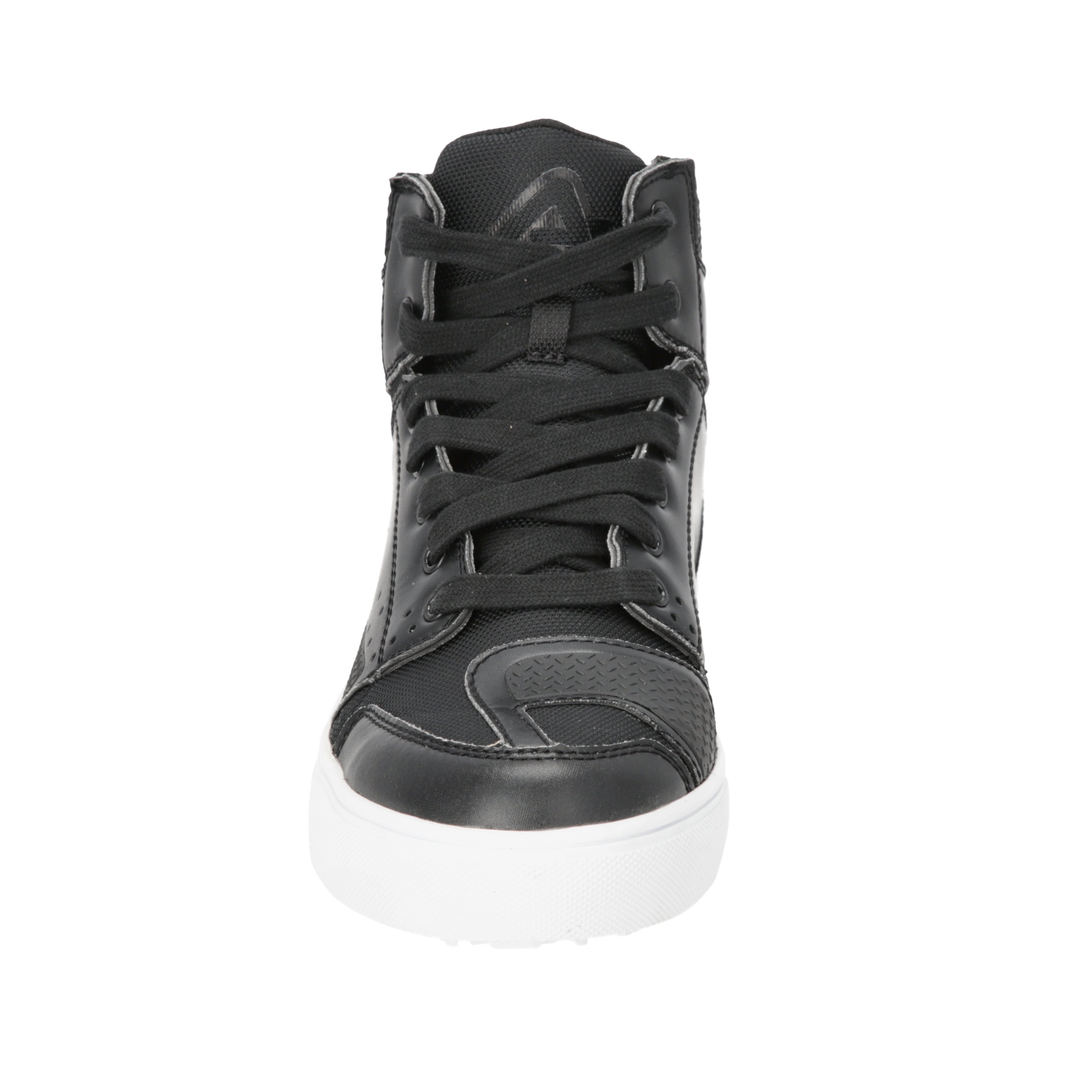 SCARPE ACERBIS CE LOCK