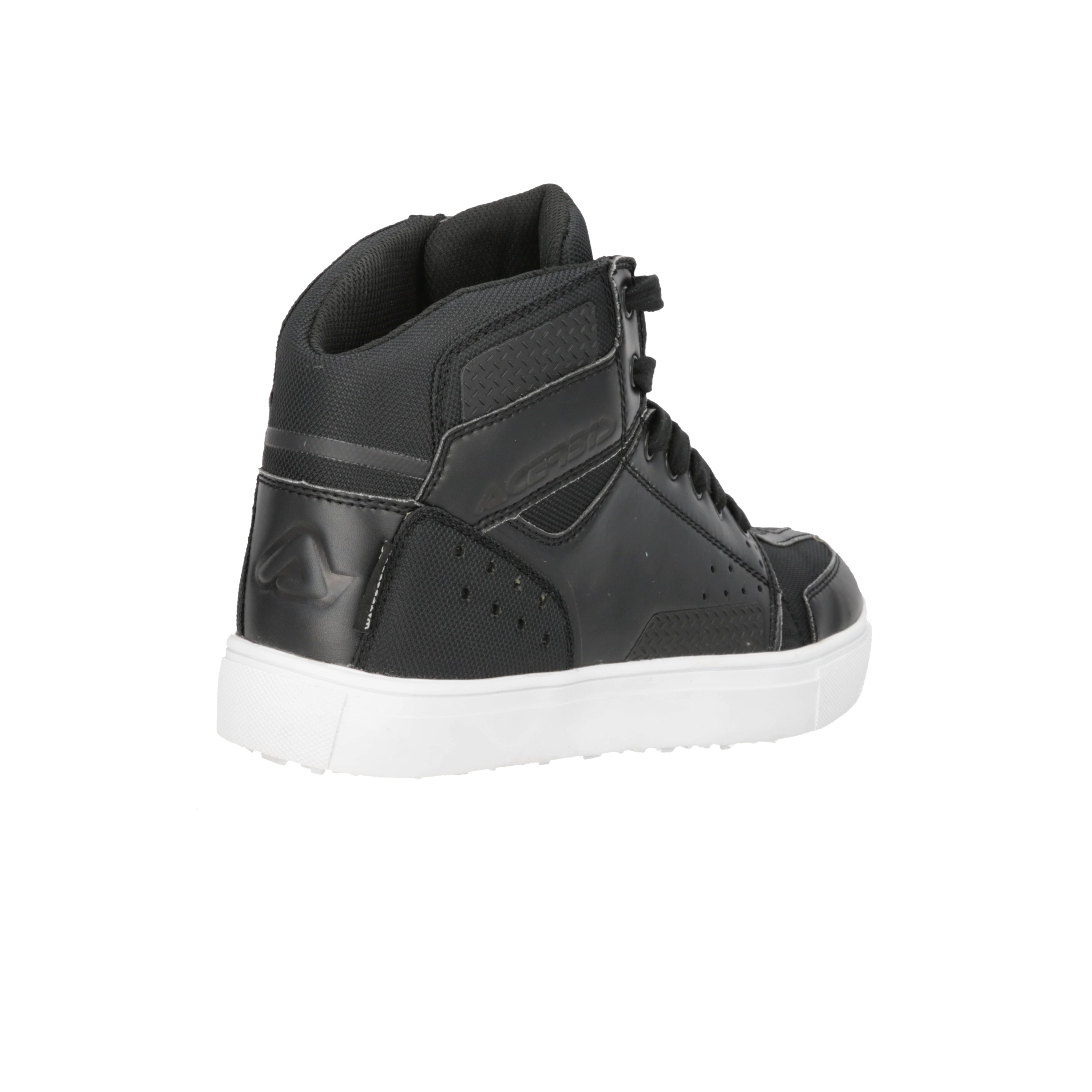 SCARPE ACERBIS CE LOCK