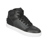 SCARPE MOTO IMPERMEABILI ACERBIS CE LOCK