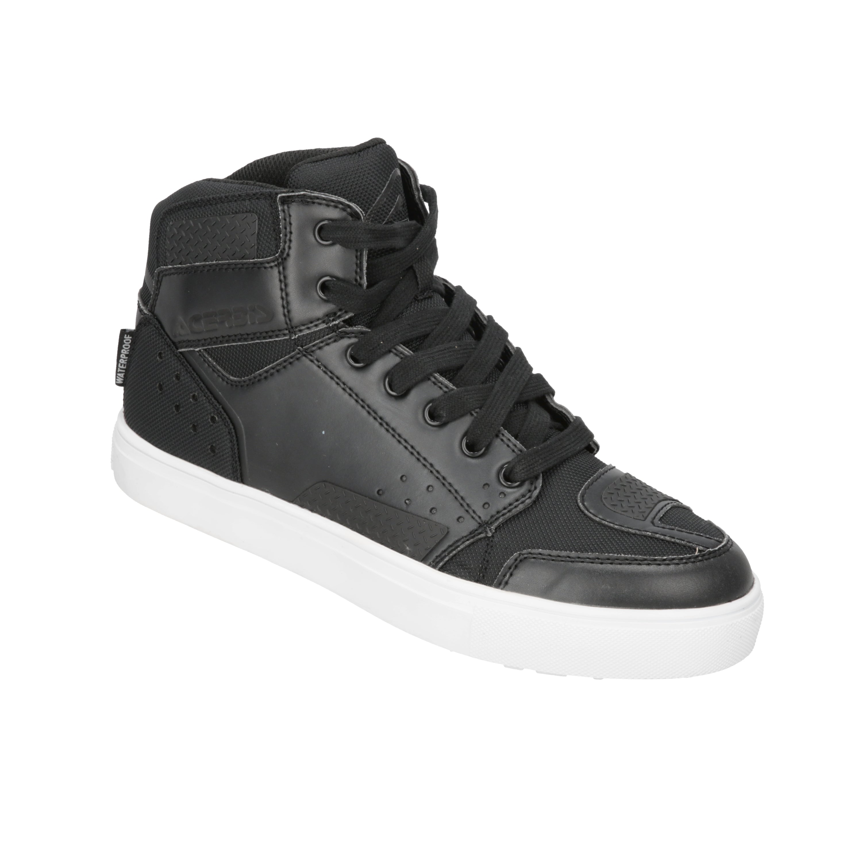SCARPE ACERBIS CE LOCK