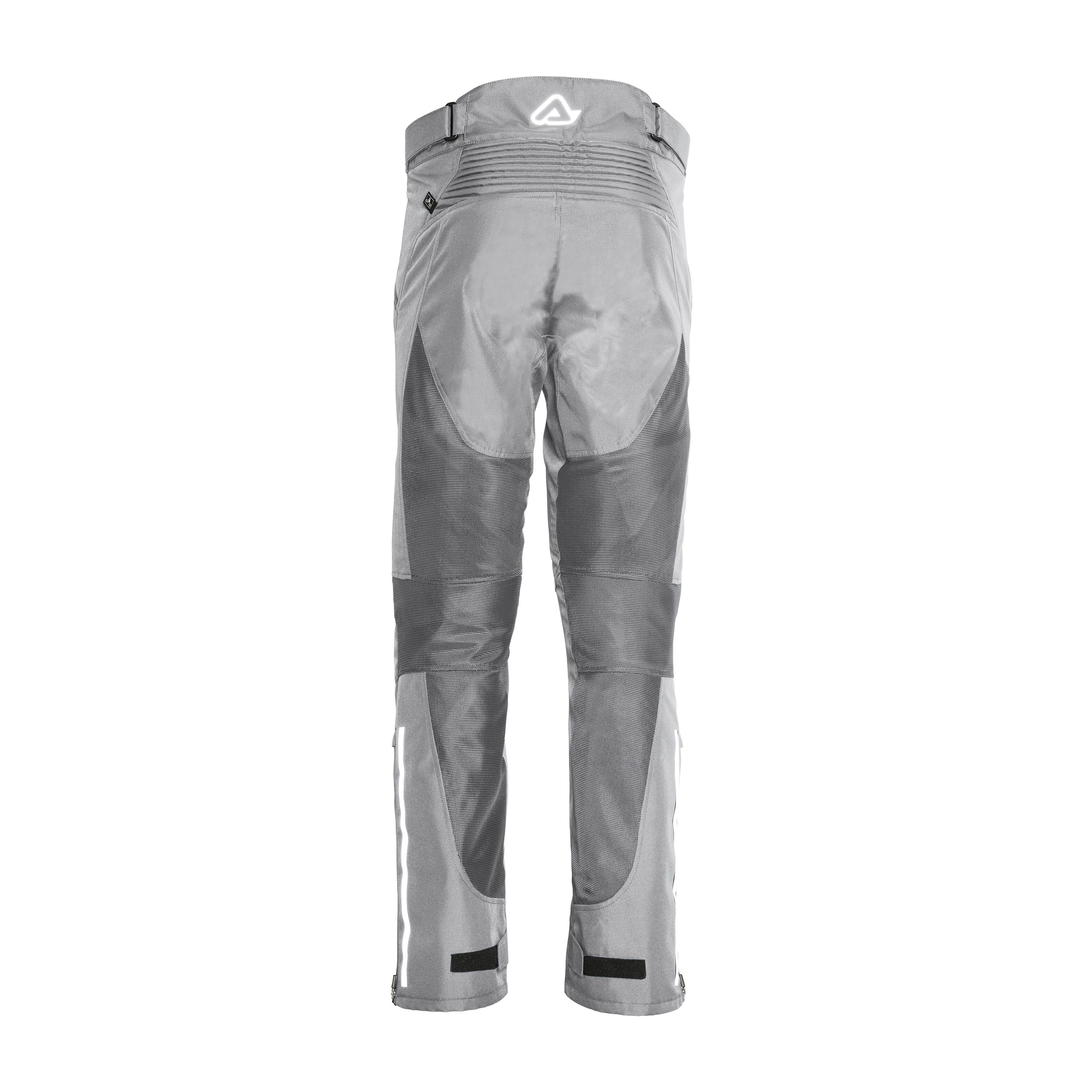PANTALONI ACERBIS CE RAMSEY VENTED