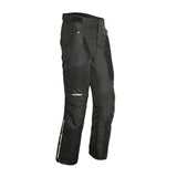 PANTALONI ACERBIS CE RAMSEY VENTED