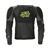 PETTORINA ACERBIS X-AIR LIVELLO 2