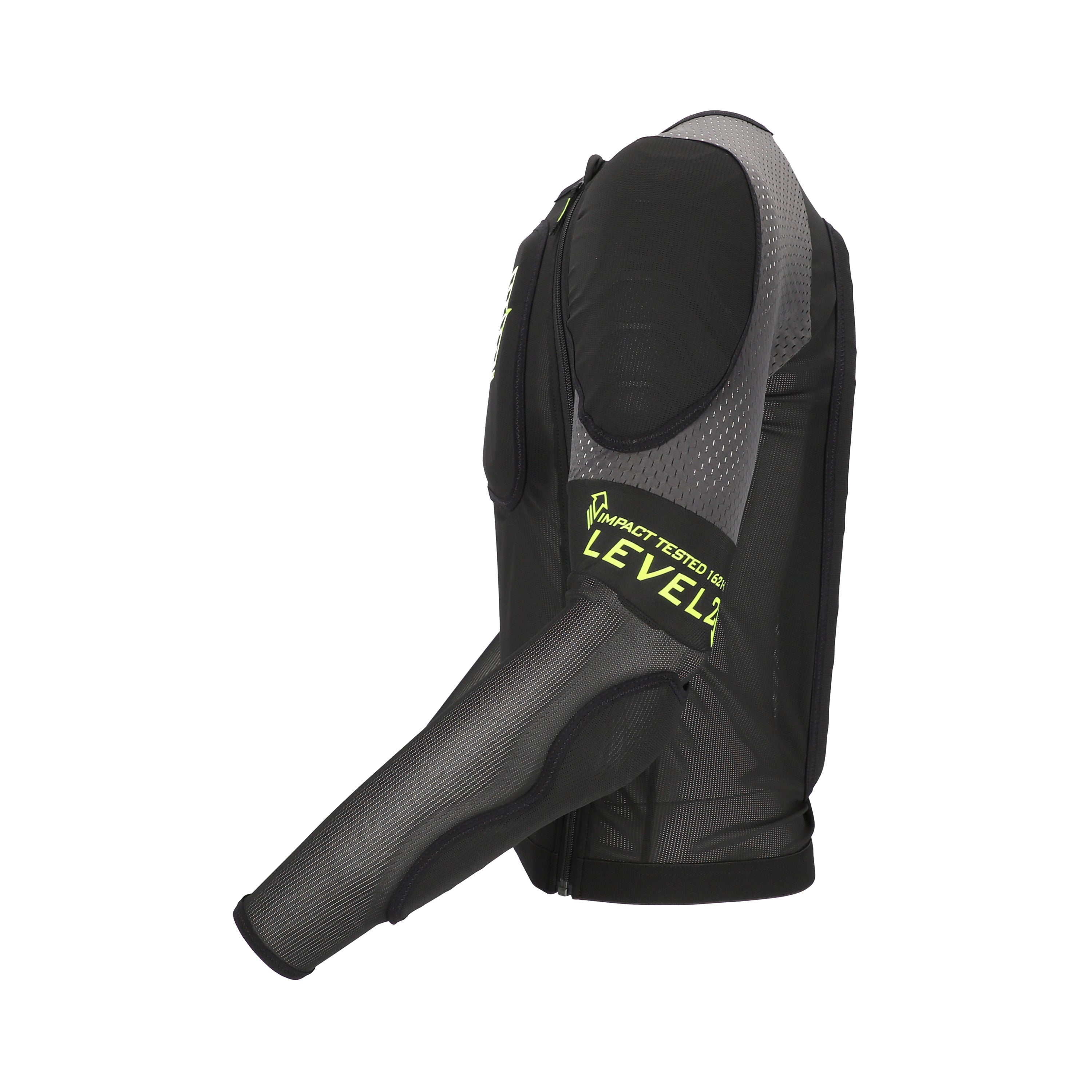 PETTORINA ACERBIS X-AIR LIVELLO 2