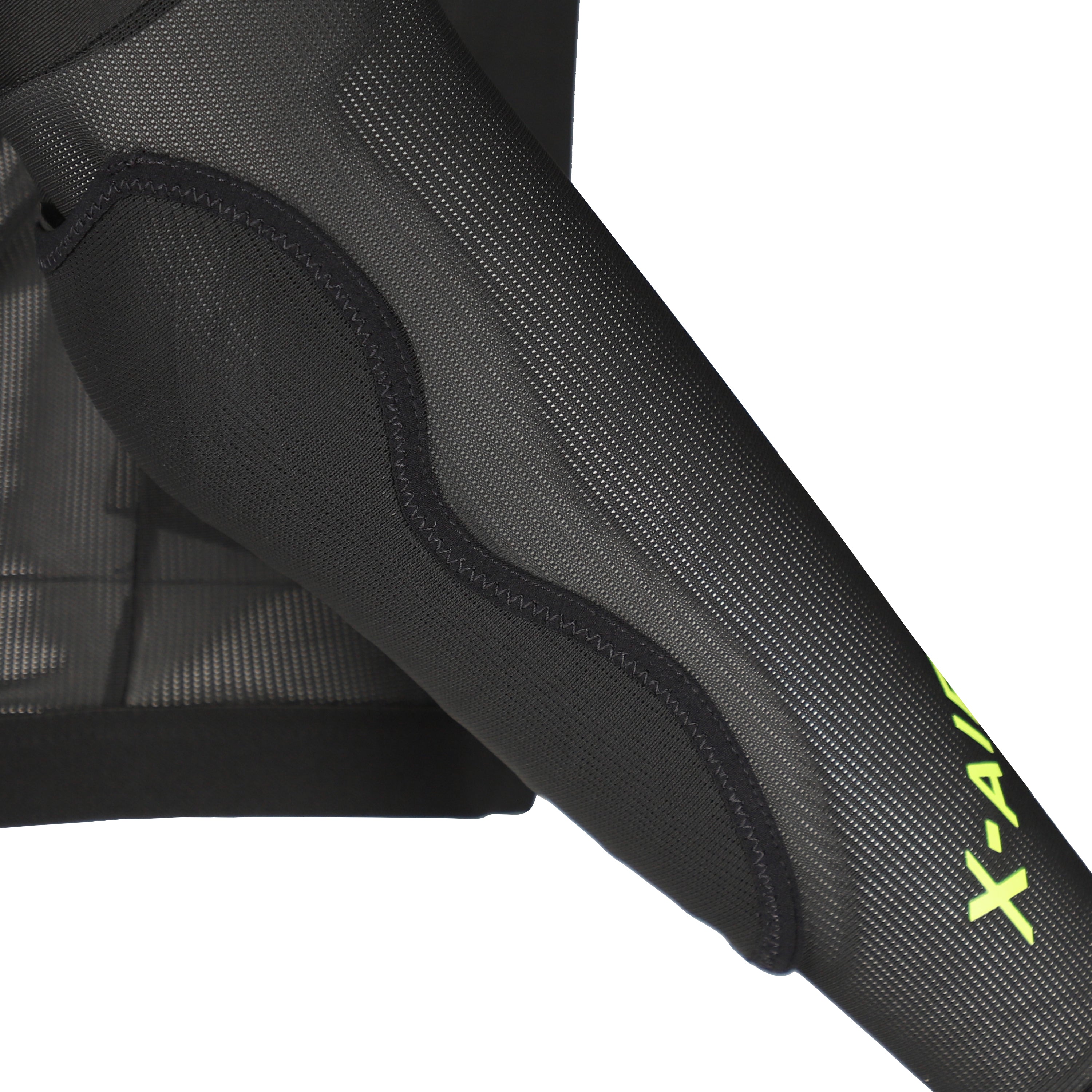 PETTORINA ACERBIS X-AIR LIVELLO 2
