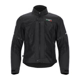 GIACCA ACERBIS ON ROAD RUBY