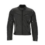 GIACCA ACERBIS X-MAT 2.0 DONNA