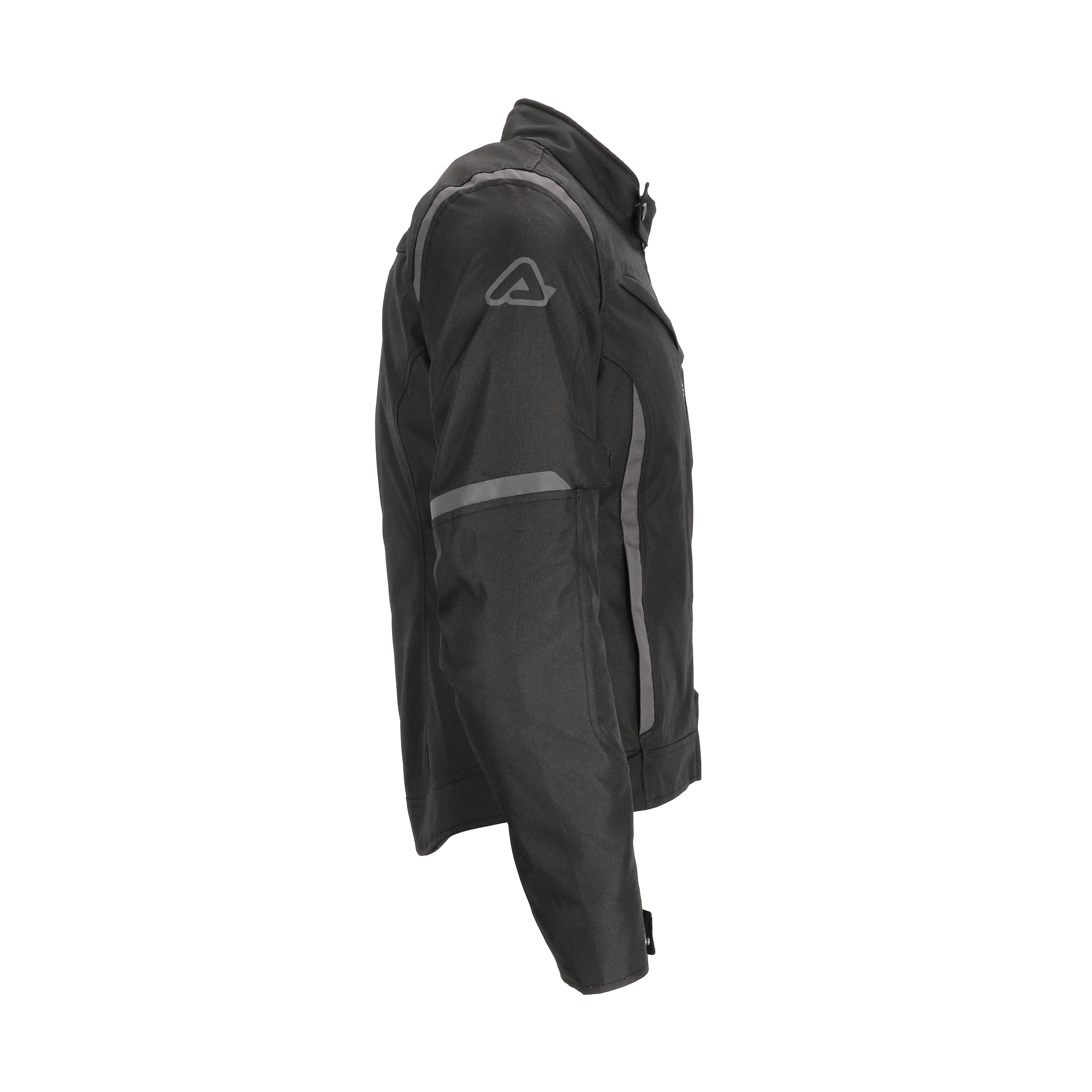 GIACCA ACERBIS X-MAT 2.0 DONNA