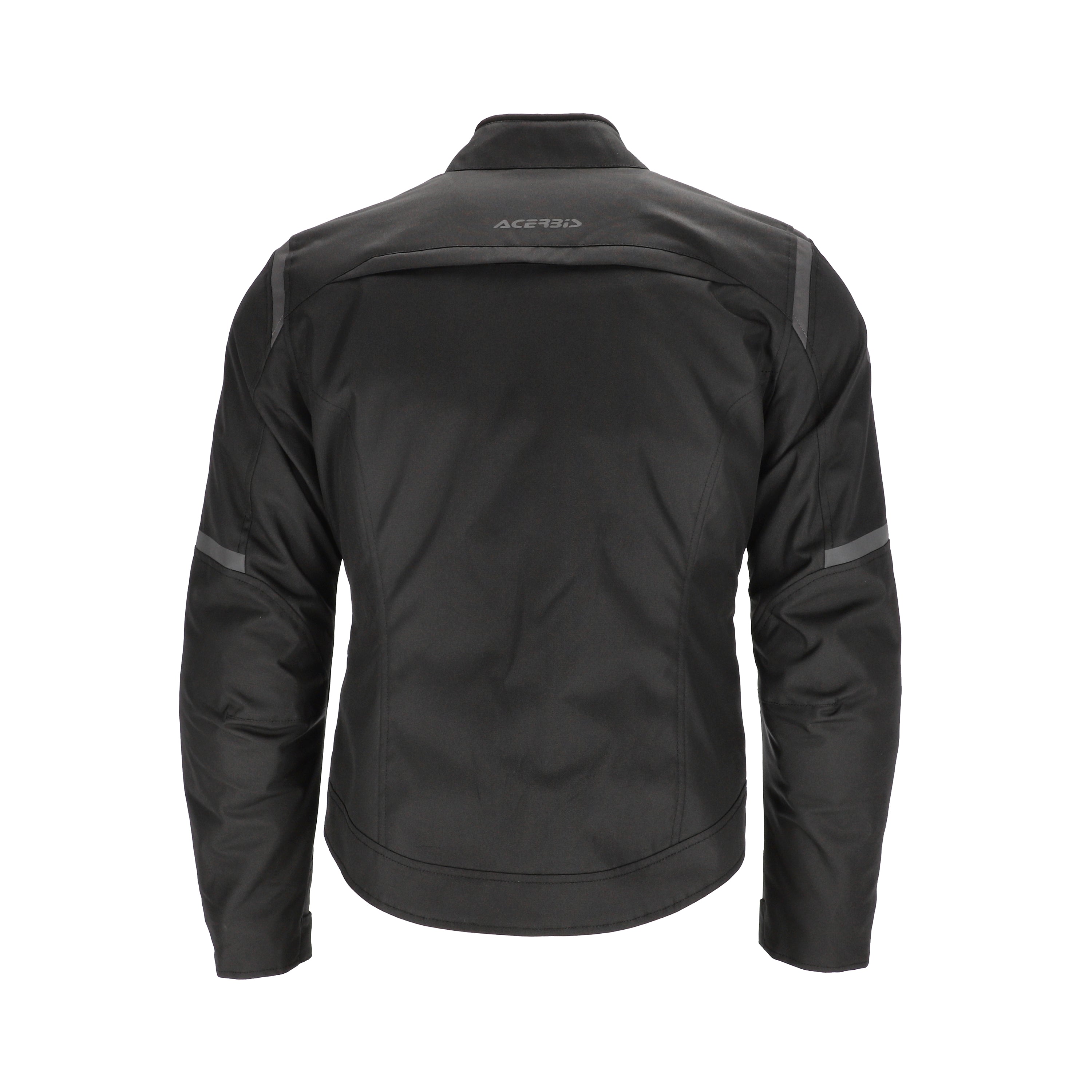 GIACCA ACERBIS X-MAT 2.0 DONNA