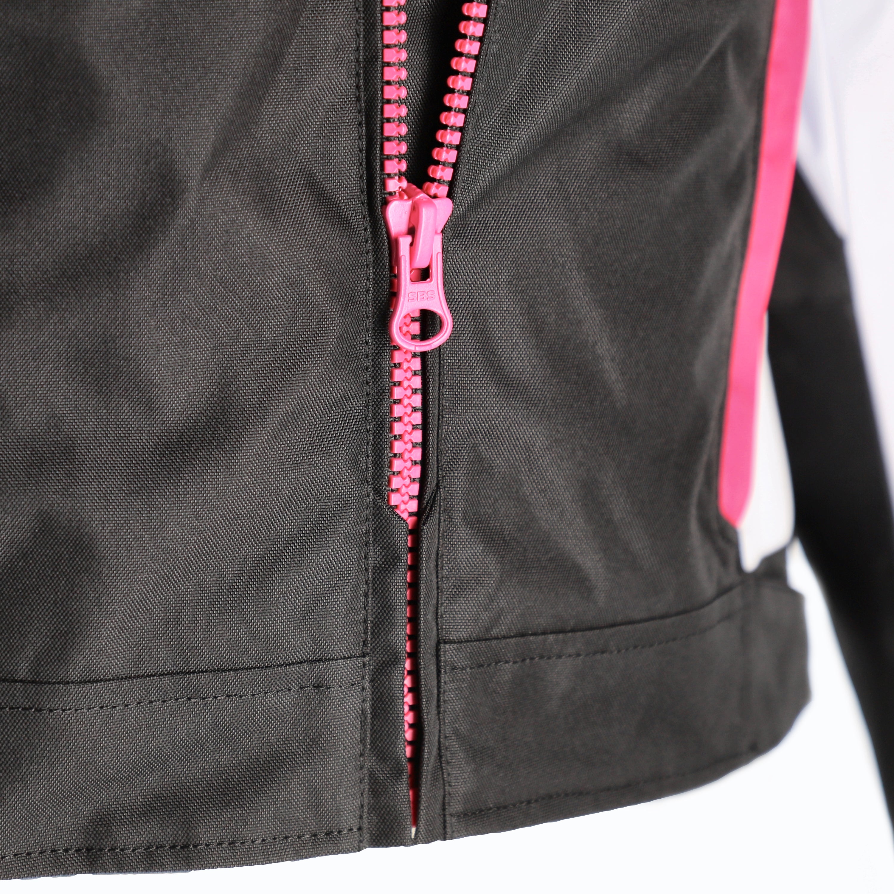 GIACCA ACERBIS X-MAT 2.0 DONNA