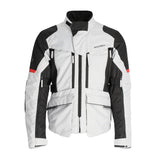 GIACCA TOURING ACERBIS CE X-ROVER