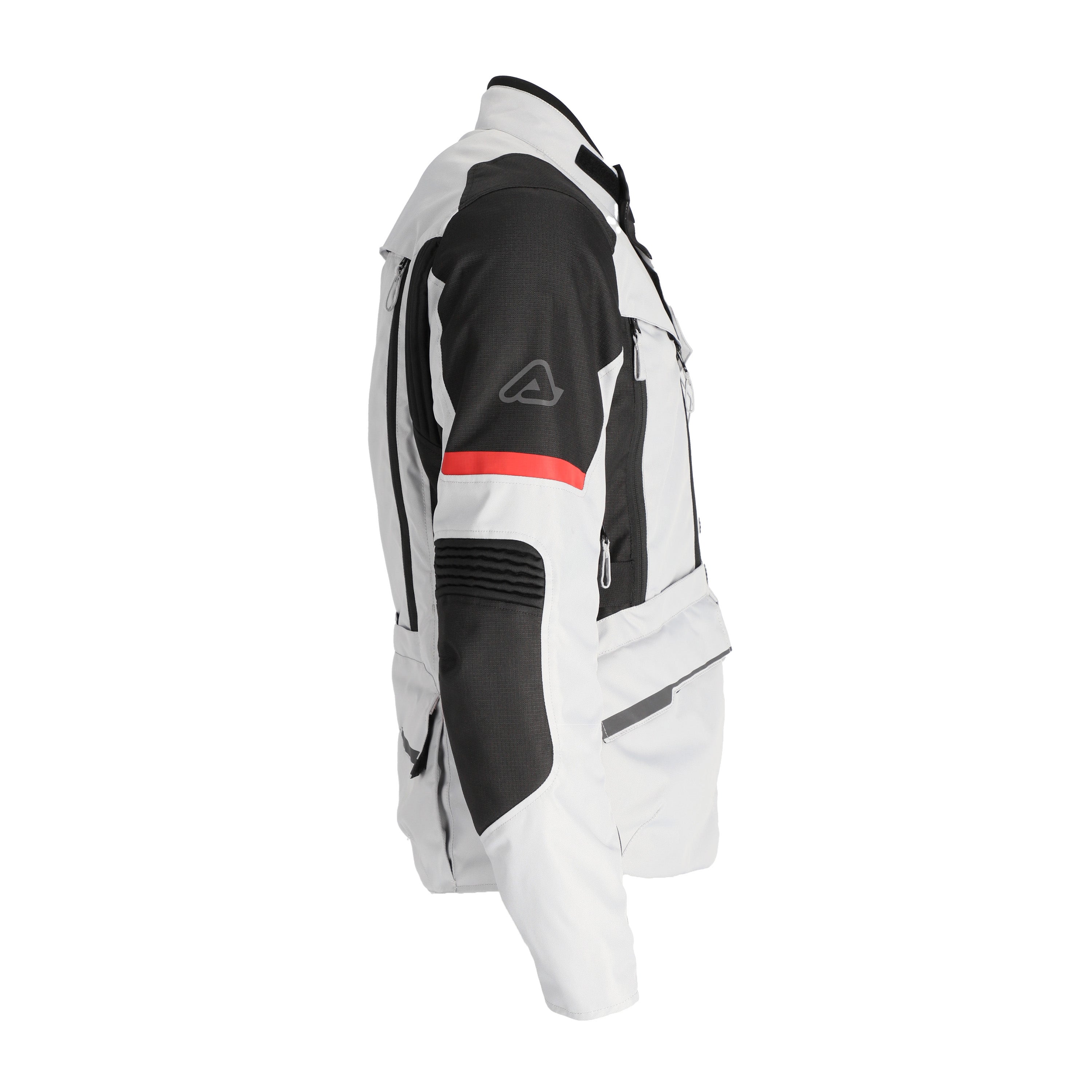GIACCA TOURING ACERBIS CE X-ROVER