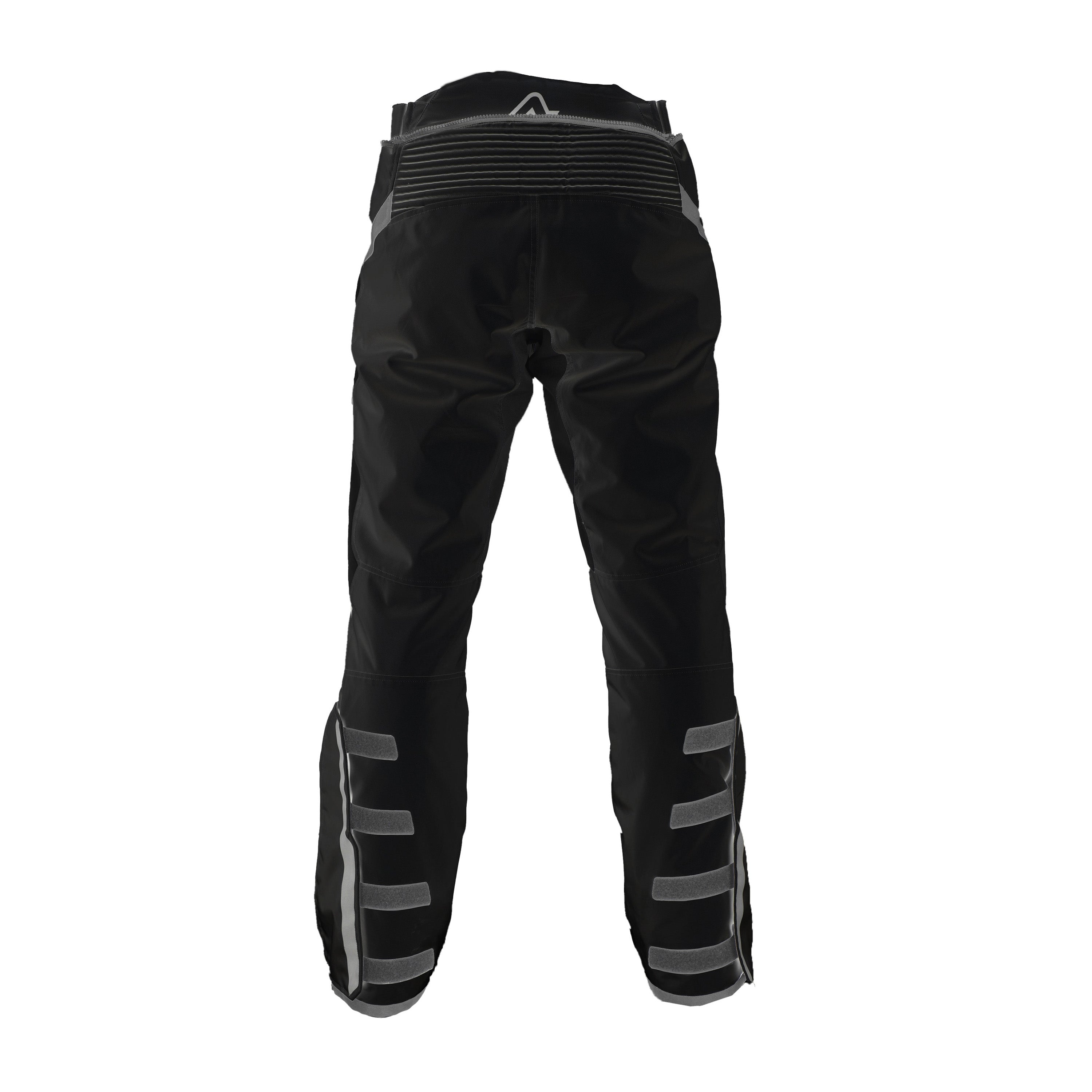 PANTALONI ACERBIS CE X-ROVER
