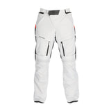 PANTALONI ACERBIS CE X-ROVER