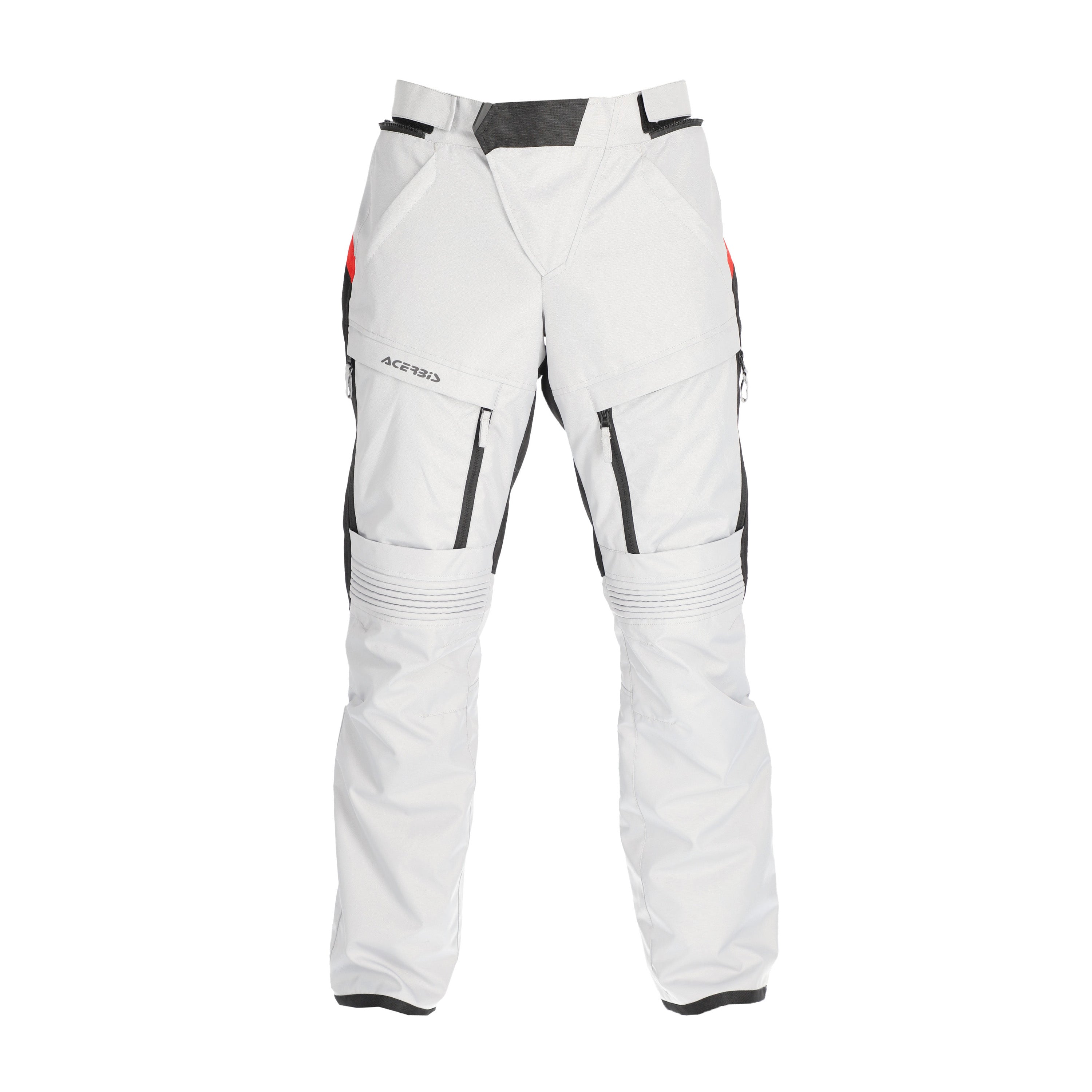 PANTALONI ACERBIS CE X-ROVER