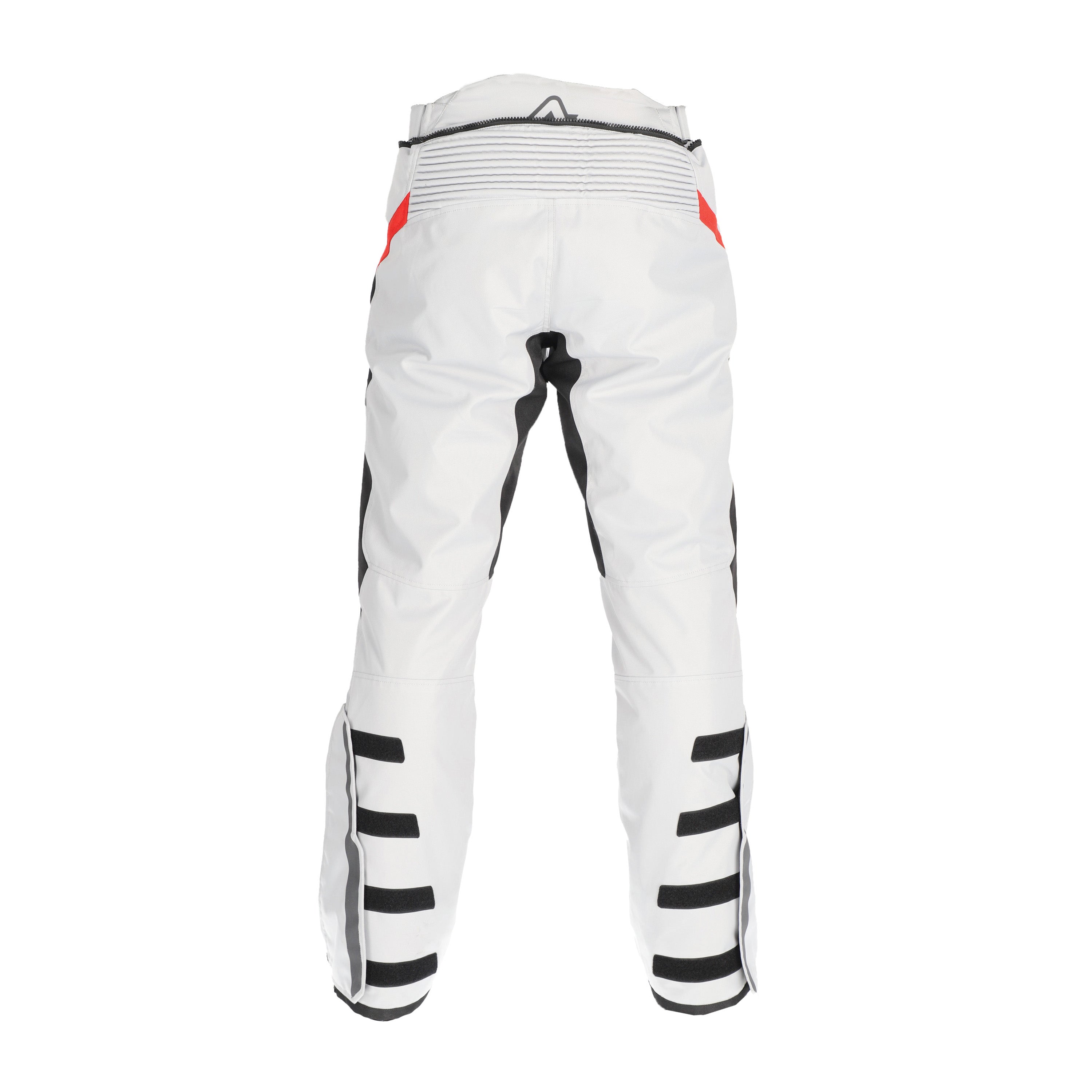 PANTALONI ACERBIS CE X-ROVER