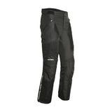 PANTALONI ACERBIS CE RAMSEY LIGHT DONNA