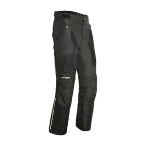 PANTALONI ACERBIS CE RAMSEY LIGHT DONNA