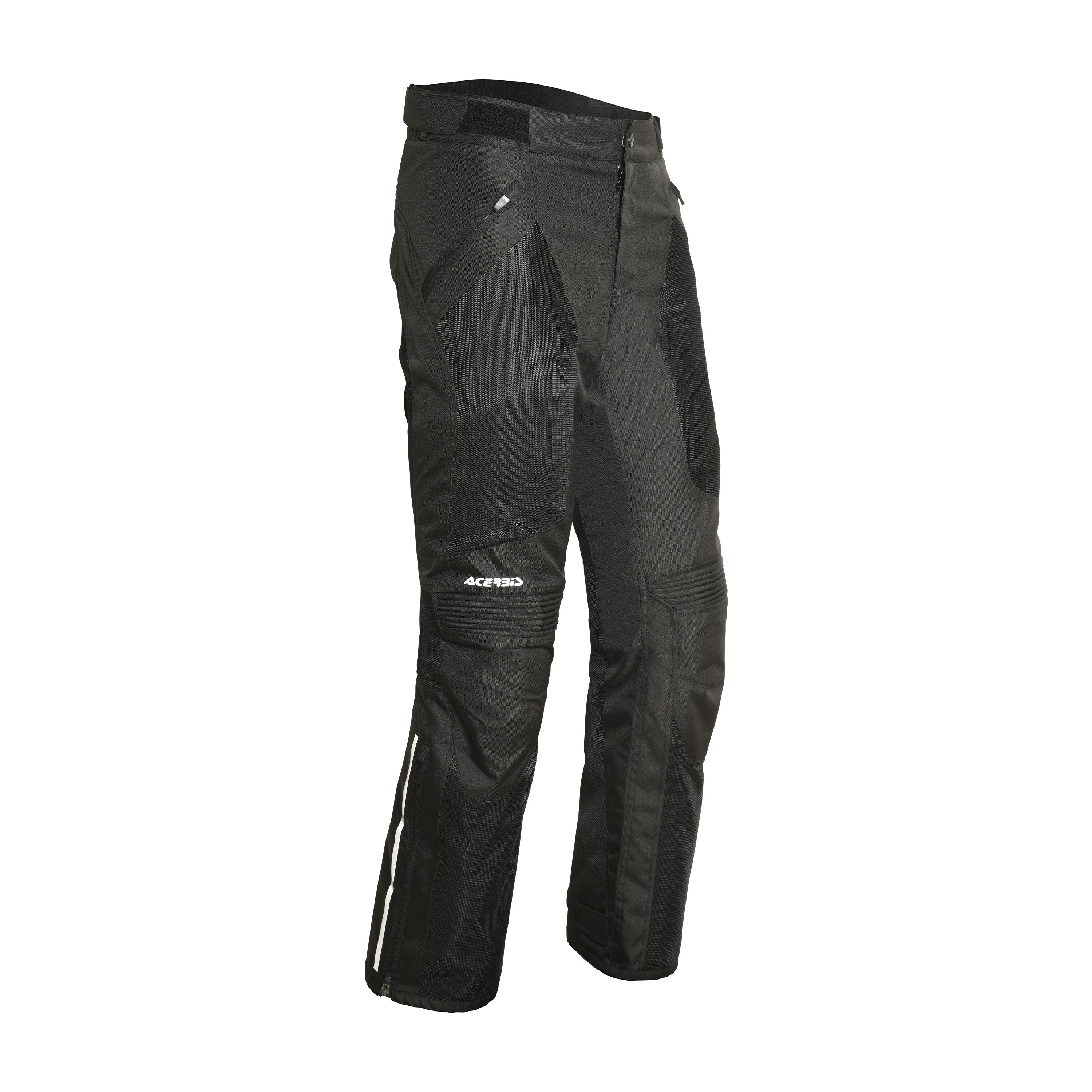 PANTALONI ACERBIS CE RAMSEY LIGHT DONNA