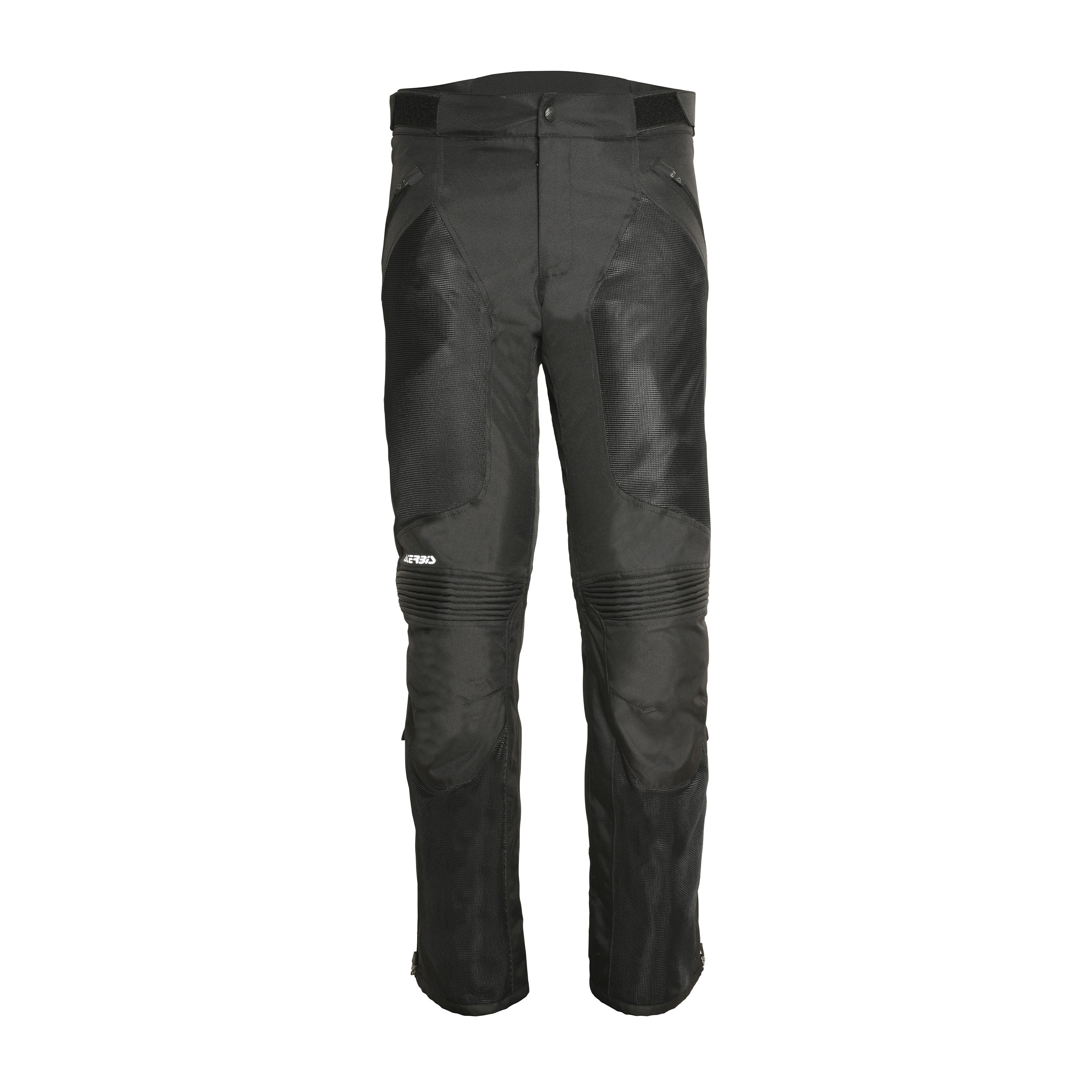 PANTALONI ACERBIS CE RAMSEY LIGHT DONNA