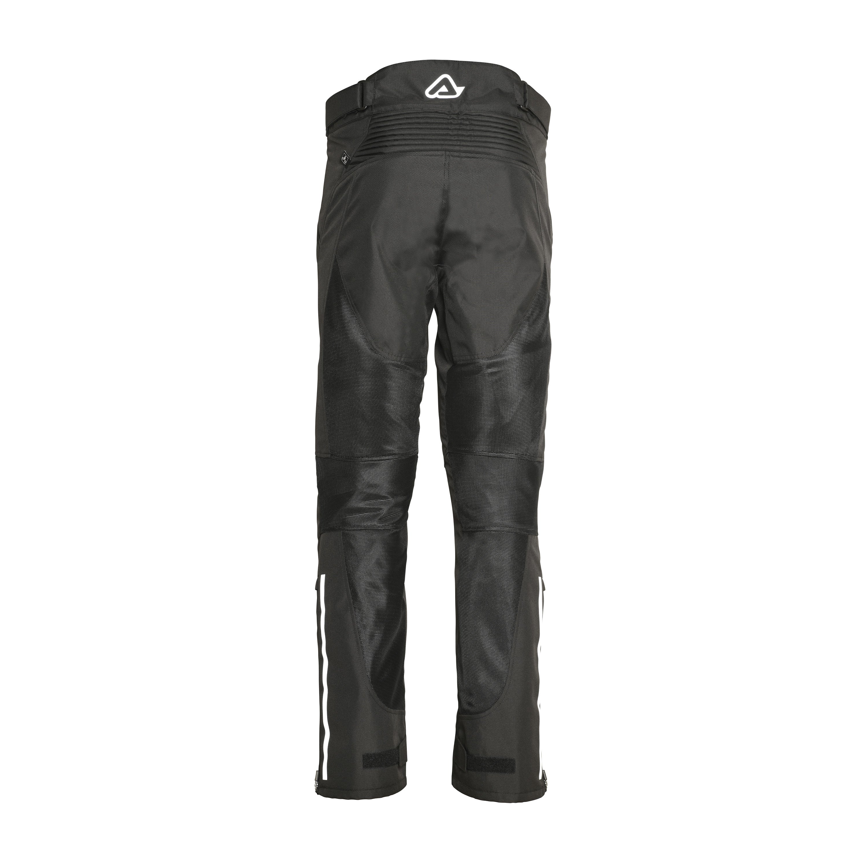 PANTALONI ACERBIS CE RAMSEY LIGHT DONNA