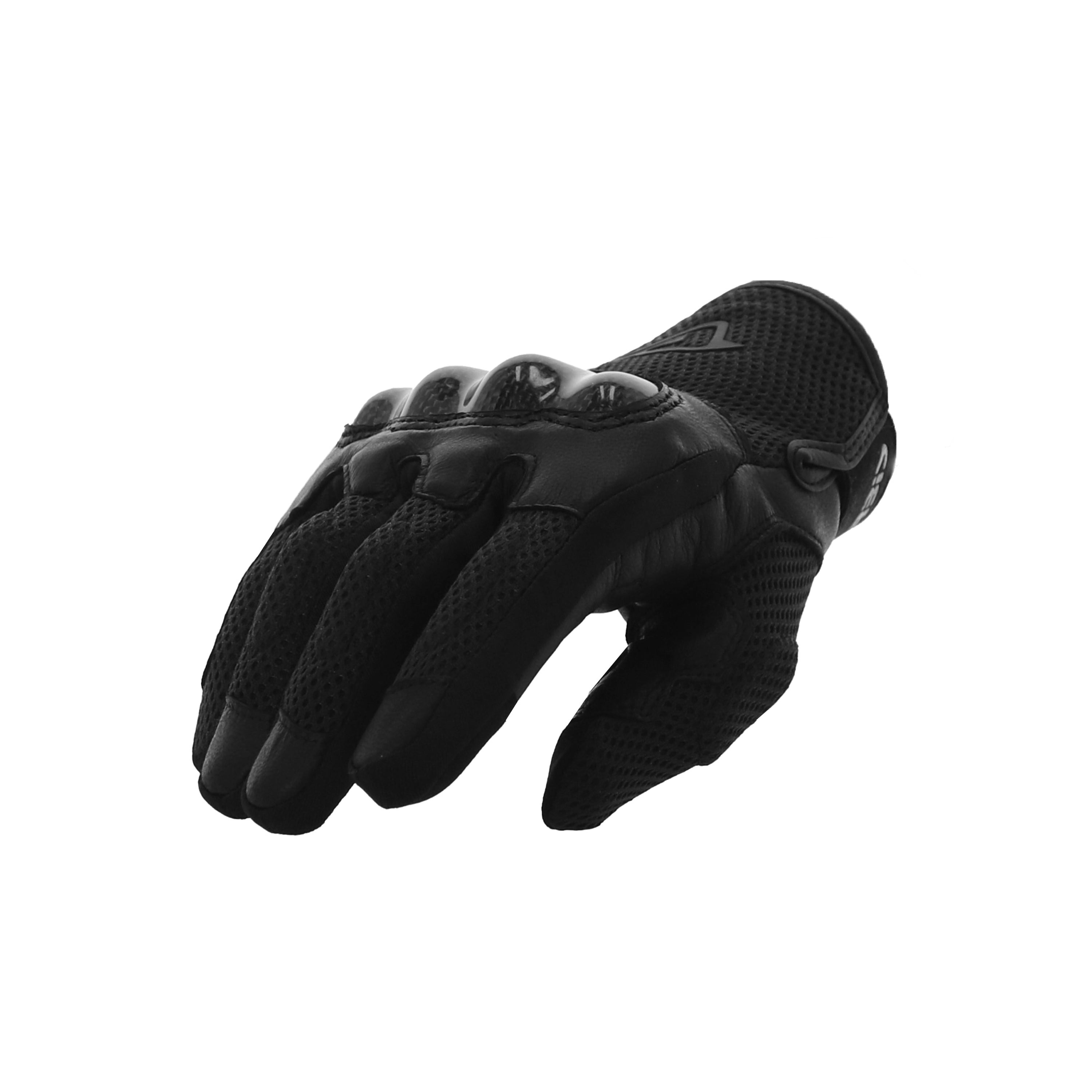 GUANTI IN PELLE ACERBIS CE RAMSEY LEATHER 2.0