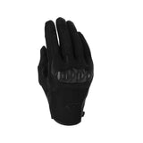 GUANTI IN PELLE ACERBIS CE RAMSEY LEATHER 2.0