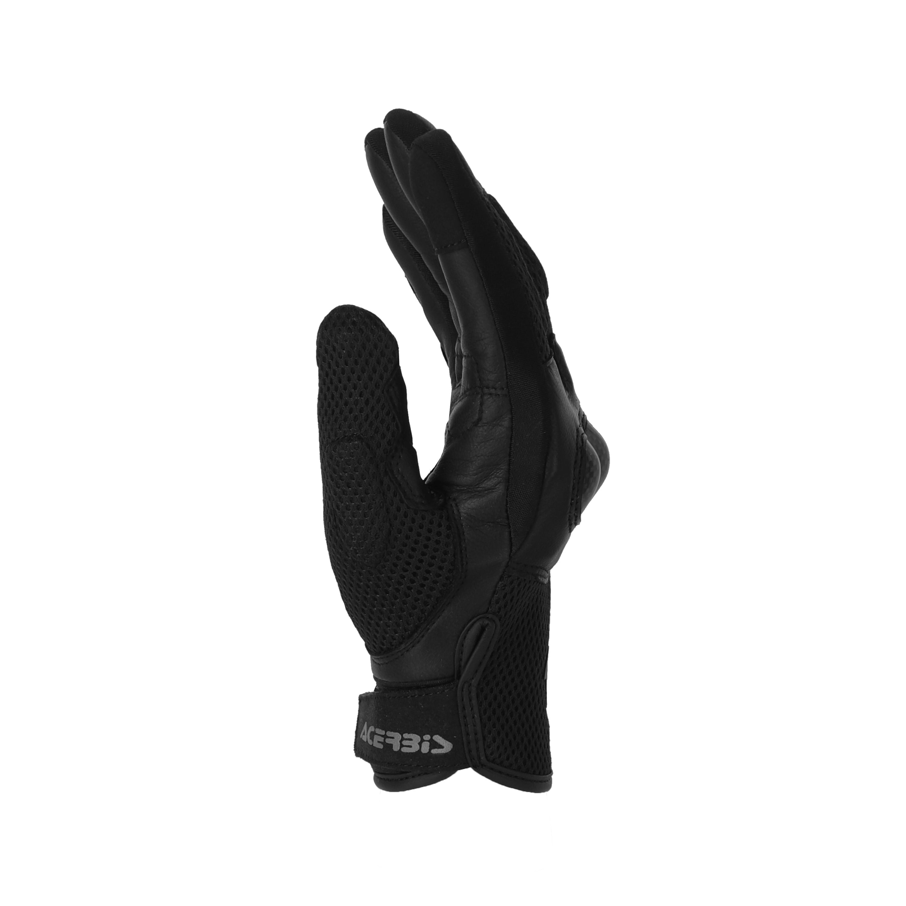 GUANTI IN PELLE ACERBIS CE RAMSEY LEATHER 2.0