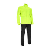 COMPLETO ANTIPIOGGIA ACERBIS RAIN SET LINE THUNDER