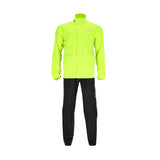 COMPLETO ANTIPIOGGIA ACERBIS RAIN SET LINE THUNDER