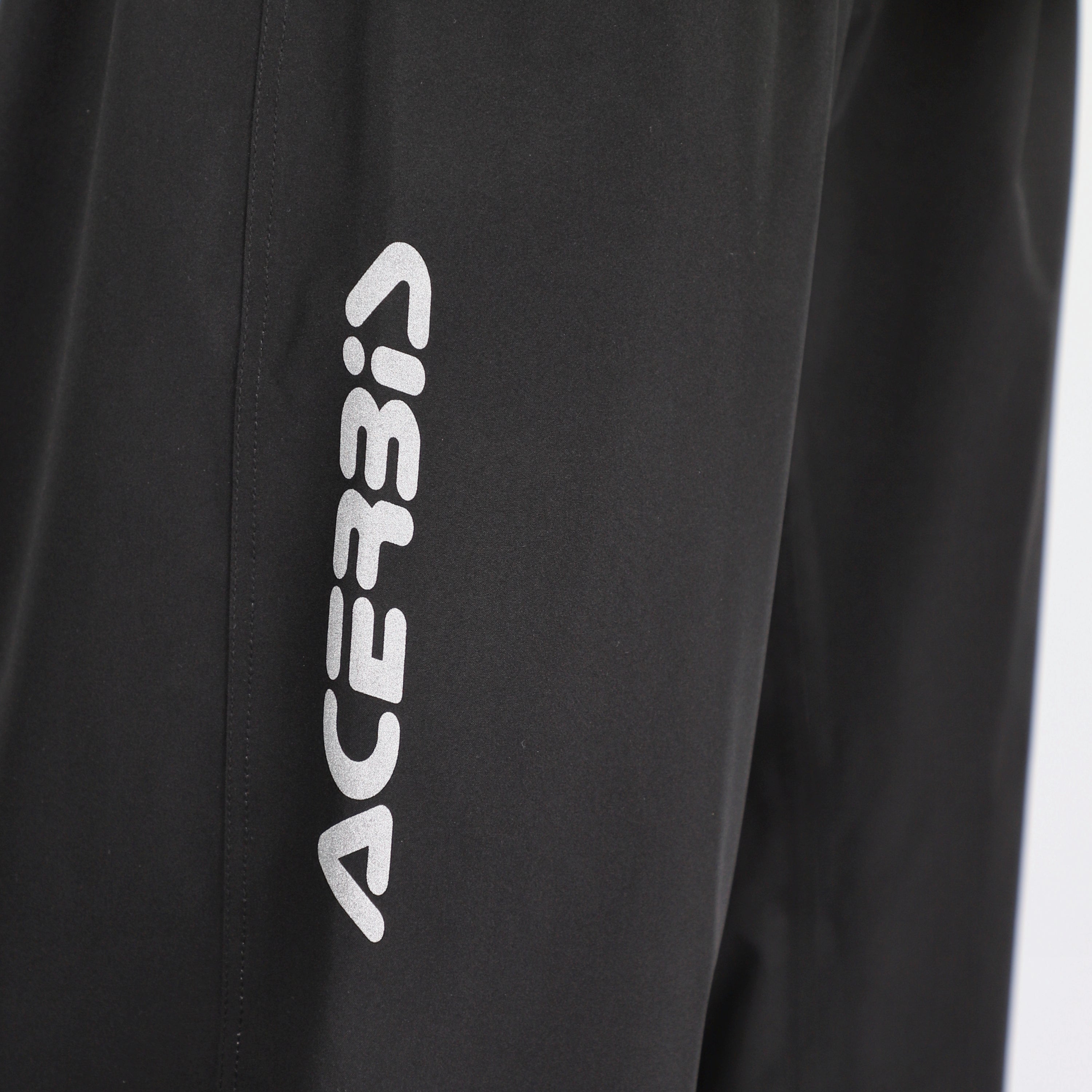 COMPLETO ANTIPIOGGIA ACERBIS RAIN SET LINE THUNDER